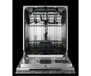 Asko - Lave Vaisselle Encastrable Dsd746u Autodose