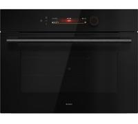 Asko - Micro Ondes Combiné Encastrable Ocm54bgh