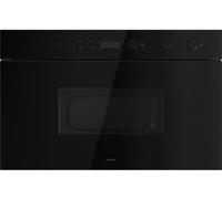 Asko - Micro Ondes Grill Encastrable Om23bgc