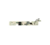 Asko Module électronique réfrigérateur congélateur Liebherr 6133732