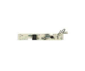 Asko Module électronique réfrigérateur congélateur Liebherr 6133732
