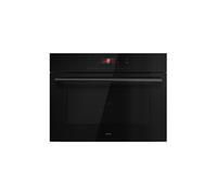 Asko OCM24BGH Noir
