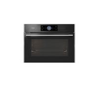Asko OCM8478G