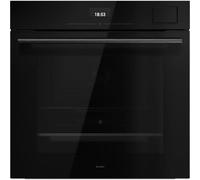 Asko OCS26BGH 71 L Noir