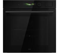 Asko OCS56BGH 71 L Noir