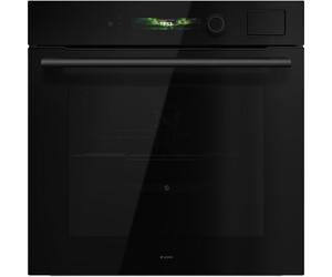 Asko OCS56BGH 71 L Noir