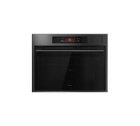 Asko OCS64BSH compact 45 cm