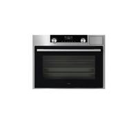 ASKO Craft OCS8464S Four Acier inoxydable