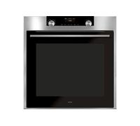 ASKO Craft OP8664S Four Acier inoxydable