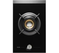 Asko - Plaque Gaz Hg8313bgb1