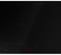 Asko Plaque à induction HI2643FMG1 Noir mat