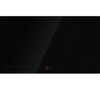Asko - Plaque Induction Hi5952fbg1
