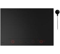Asko Table de cuisson à induction HID754MFC