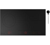 Asko - Plaque Induction Hid925mc