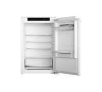 Asko R30931EI - Encastrable 88 cm