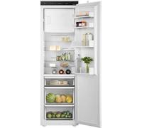 Asko RBB276SND1 Blanc
