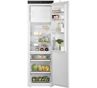 Asko RBB276SND1 Blanc