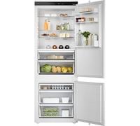 Asko – RBC297SND1 – 194 cm