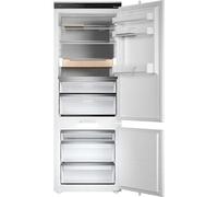 Asko RBC597SND1 encastrable 194 cm