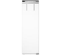 Asko RBF276DND1 encastrable 178 cm