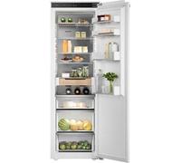 Asko RBR576DNC1 encastrable 178 cm
