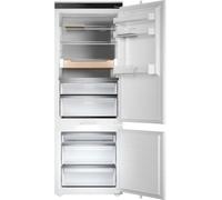 Asko - Réfrigérateur Combiné Rbc597snd1