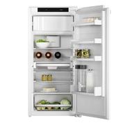 Asko RFB31231EI - Encastrable 122 cm