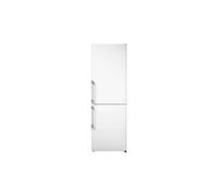ASKO rfn23841w