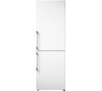 Réfrigérateur congélateur bas RFN23841W