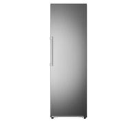 Congélateur armoire ASKO RFF586KNCS1