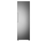 Asko RFR586KNCS1 réfrigérateur Sous comptoir 370 L Acier inoxydable