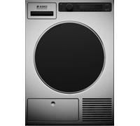 Asko - Sèche Linge Professionnel Tdc1772c.t Pro