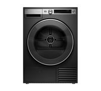 Asko T709HUG