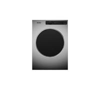 Asko TDC1773VC.S