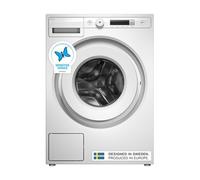 W1084BW Blanc