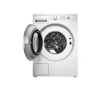 Asko Lave-linge hublot W3096CW 9 kg 1600 tr/min WiFi ConnectLife 16 programmes Blanc