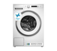 Asko W3096RW