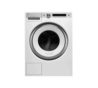 Lave-linge ASKO W6124X.W/3