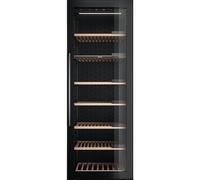 Cave De Vieillissement Asko Wcn111942g Asko