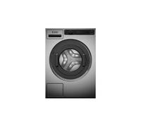 Lave linge professionnel ASKO WMC8943PC.S PRO