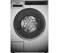 Lave linge Frontal WMC8943PC.S