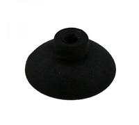 Askoll 001696 Ventouse micronisateur/Compte-Bulles (001696) (1000047726)