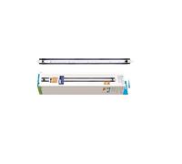 Askoll 037145 A LED S 437 mm 10 W Bleu marine