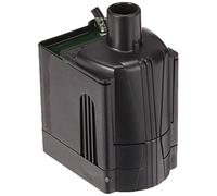 Askoll 263343 Microméga