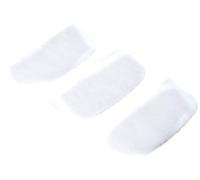 Askoll 280365 Éponge de Rechange pour Filtre extérieur Pratiko New Generation 100-200