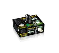 Askoll 281579 Exo Terra Pt-2050 Réflecteur halogène à Incandescence