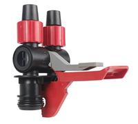 Askoll 922411 Aquastop Pratiko 3.0 Super Silencieux