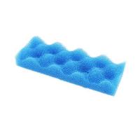 Askoll 922428 Cartouche éponge de Rechange Bio Foam Max pour Pratiko 400