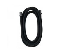 Askoll 922750 Tube ondulé Pratiko 100/200