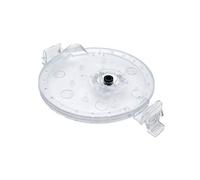 Askoll 922763 922763 Housse de Rechange pour Pratico 300/400